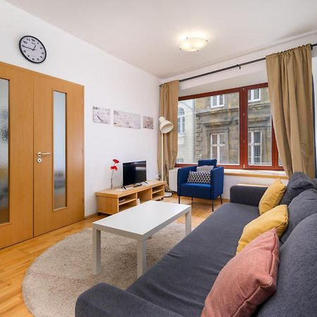Basilica Apartment In Heart Of City Budapest Exterior photo