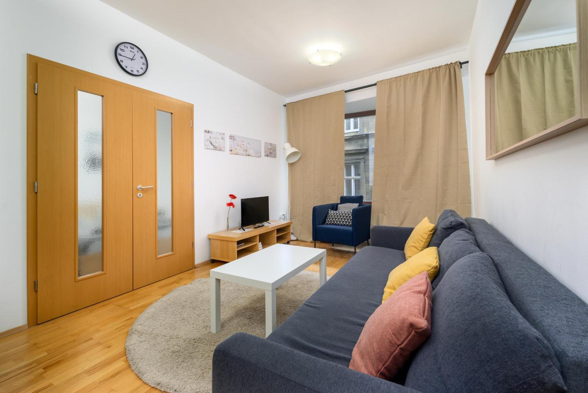 Basilica Apartment In Heart Of City Budapest Exterior photo
