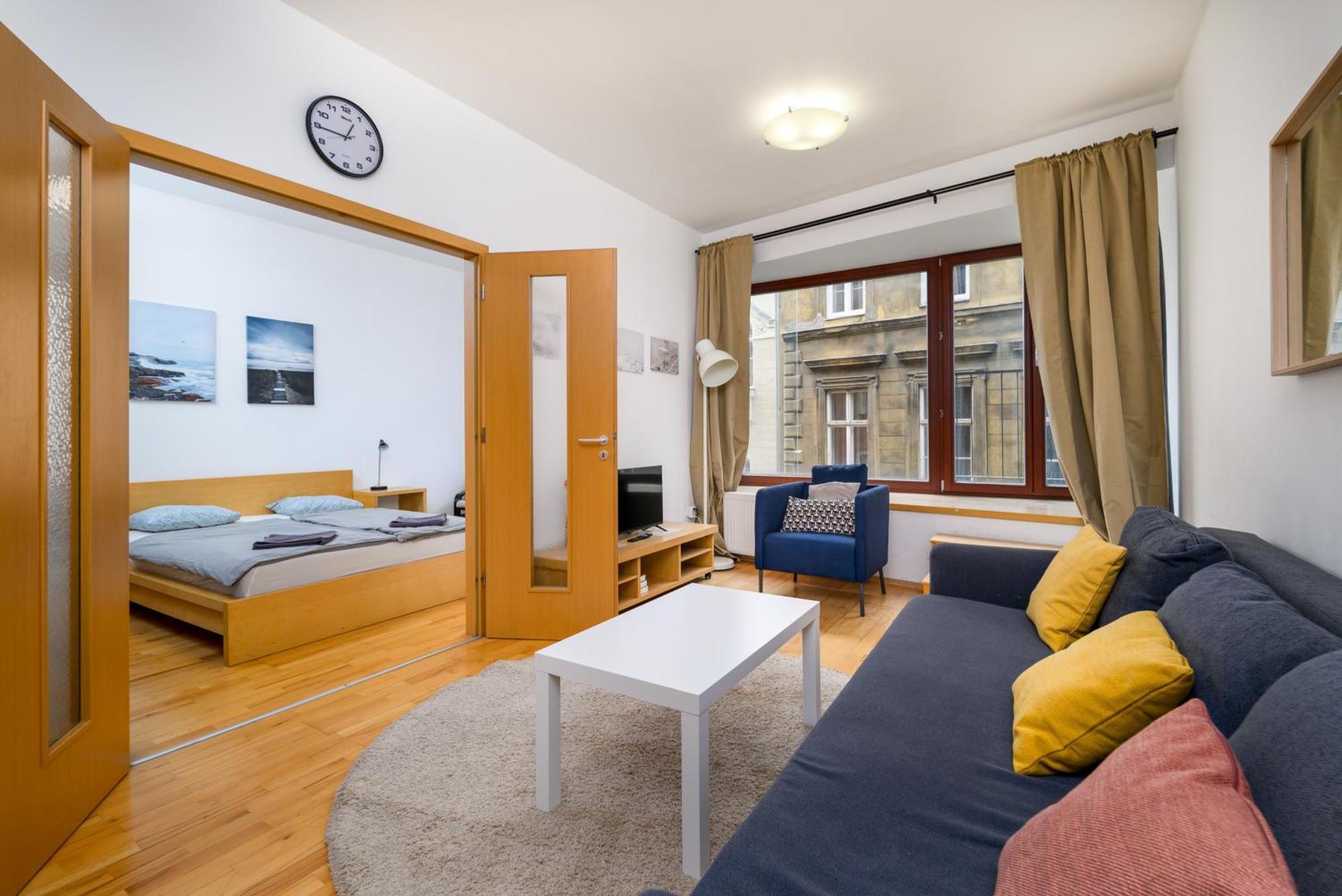 Basilica Apartment In Heart Of City Budapest Exterior photo