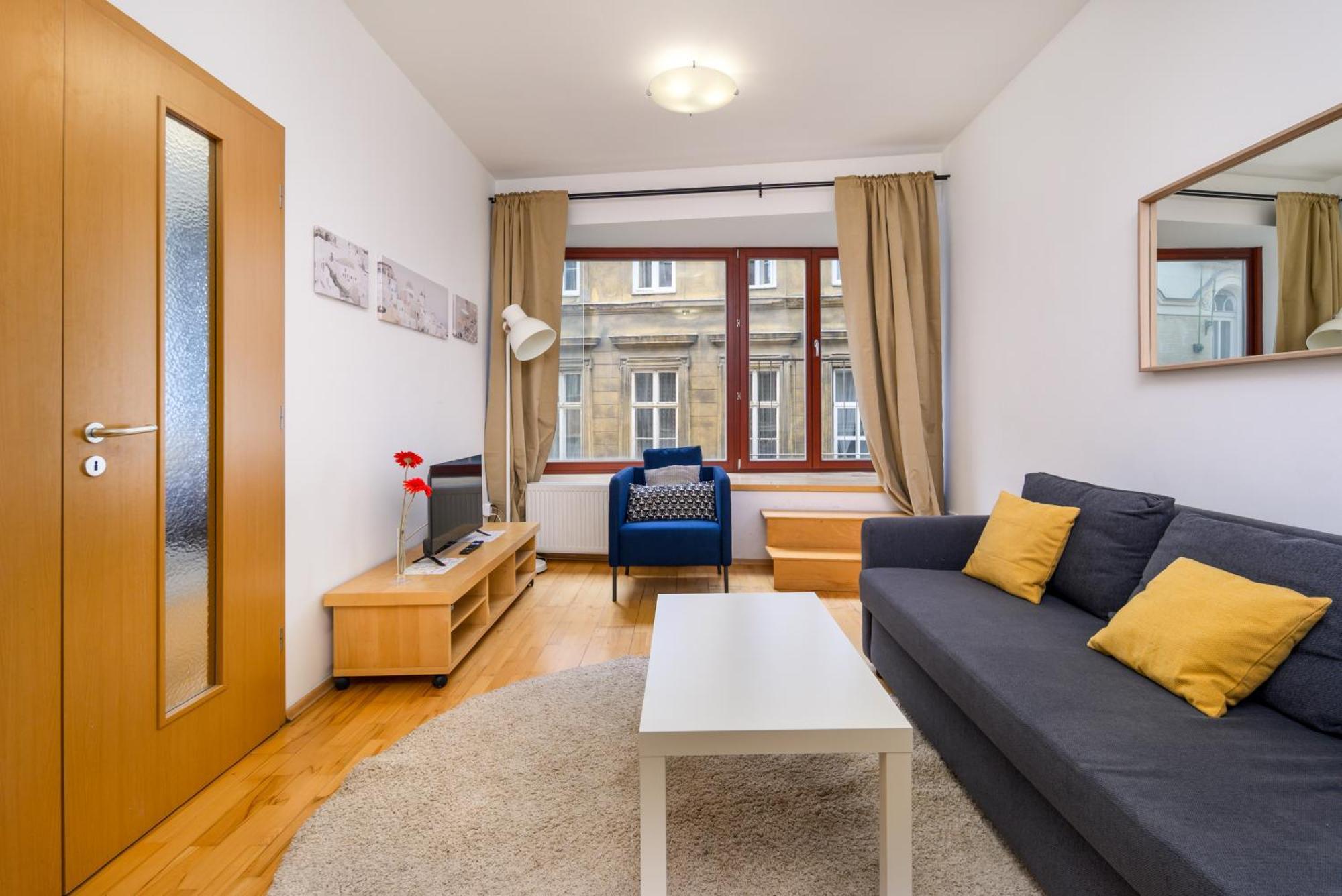 Basilica Apartment In Heart Of City Budapest Exterior photo