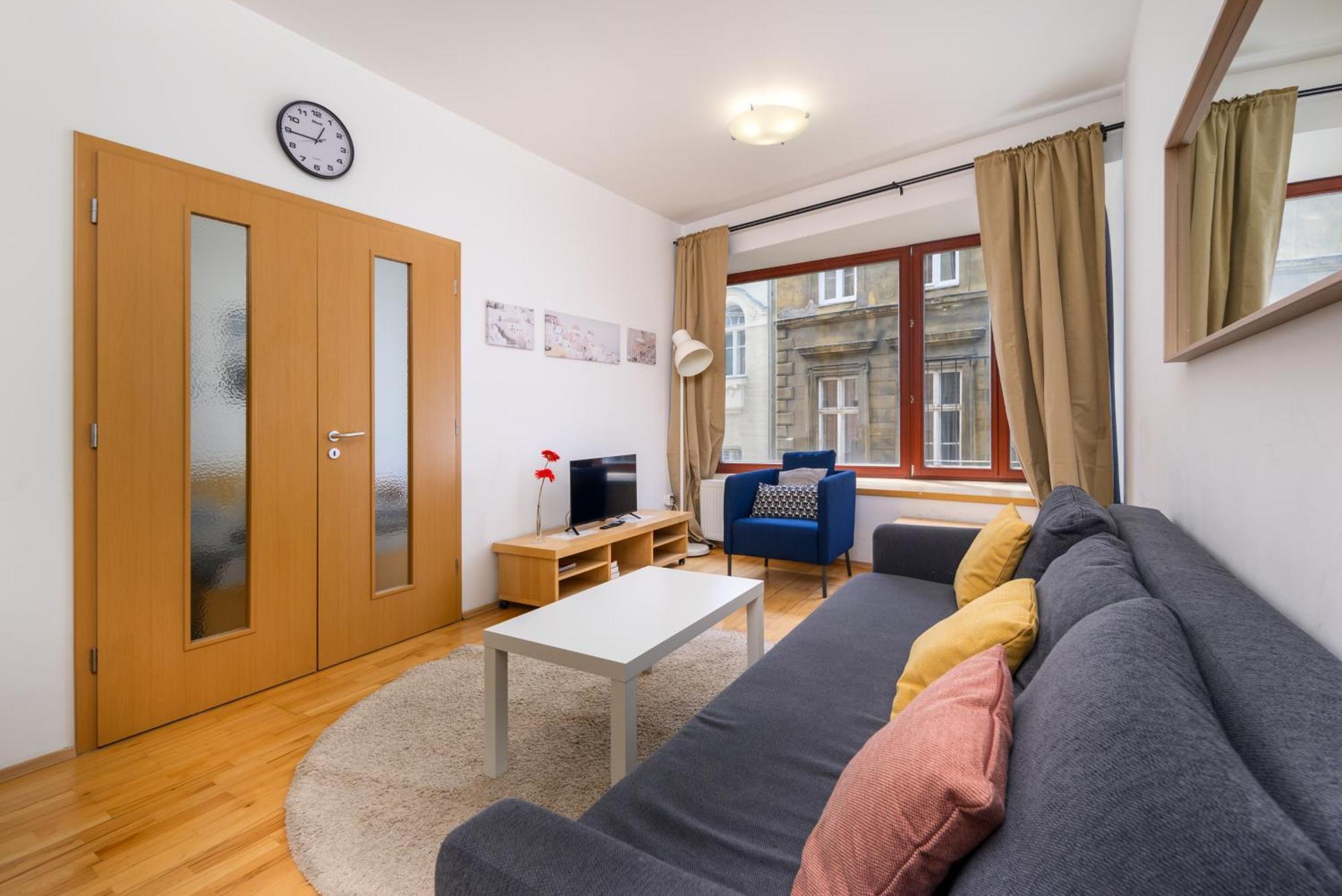 Basilica Apartment In Heart Of City Budapest Exterior photo