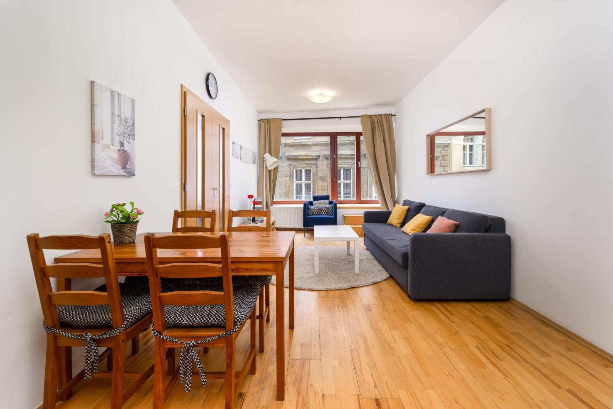 Basilica Apartment In Heart Of City Budapest Exterior photo
