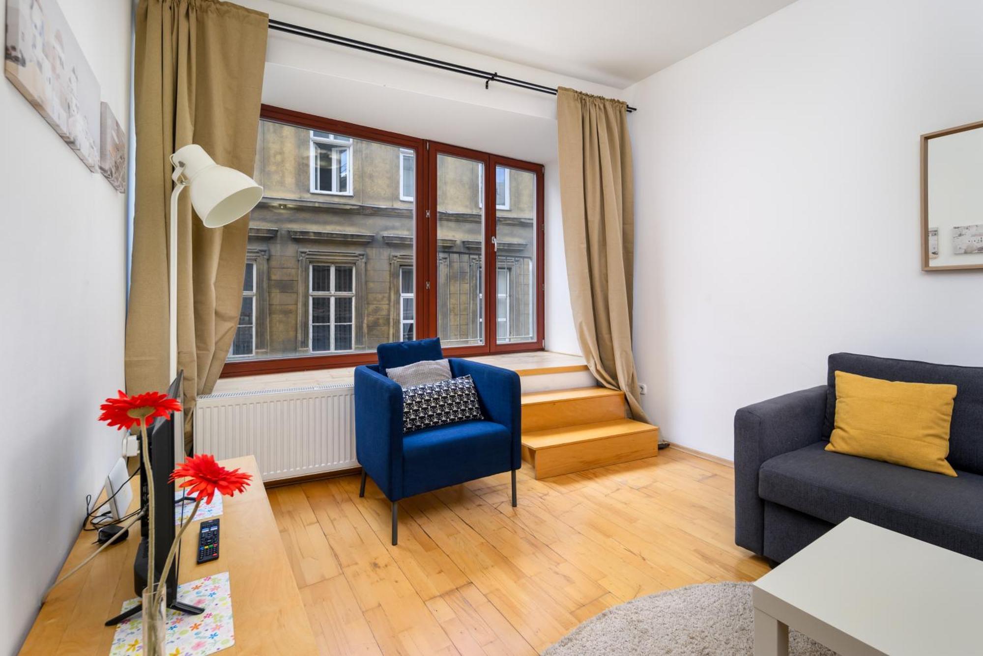 Basilica Apartment In Heart Of City Budapest Exterior photo